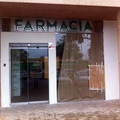 ADECUACION LOCAL COMERCIAL PARA FARMACIA