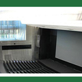 Ampliación de FIBES