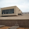 Ampliación del Cementerio Municipal de Calvià
