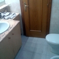 ANTIGUO BAÑO