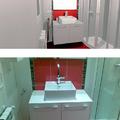 Apartamento_Baño