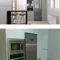 Apartamento_Cocina2