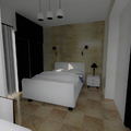 apartamento en fuengirola