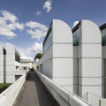 Archive Bauhaus