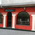 Argólide