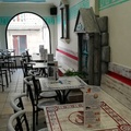 Argólide