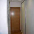 Armarios dormitorio principal