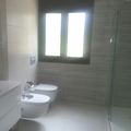 arqjm_Detalles baño