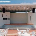 AUDITORI - Aparthotel & Resort Costa Encantada 3ª Fase