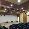 Auditorio