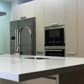 Bancada de silestone