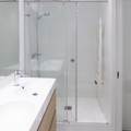 Baño 1 (3)