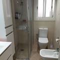Baño completo