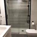 Baño completo