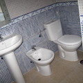 BAÑO DUPLEX