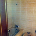 BAÑO ESTADO ORIGINAL