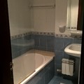 Baño general