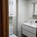 BAÑO PASILLO 4