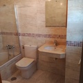 Baño Principal