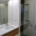 Baño principal