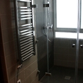 BAÑO PRINCIPAL