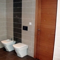BAÑO PRINCIPAL