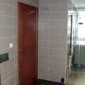 BAÑO PRINCIPAL