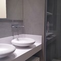 BAÑO SUITTE