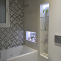 BAÑO SUITTE