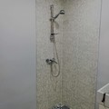 BAÑO TERMINADO