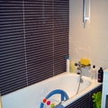 Baño vivienda