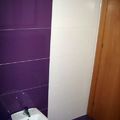 BAÑOS REFORMAS RECARP