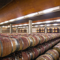 Bodegas Enate