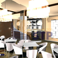 CAFETERIA/PASTELERIA  www.stp-proyectos.com