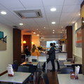 Cafetería Su Cafe 2