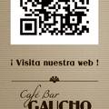 cartel web