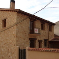 casa barbolla