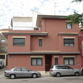Casa Berdún 2.