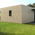 Casa Cube de 150 m2