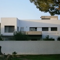 casa estudio 1