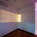 casa led collage 