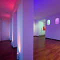 casa led collage 