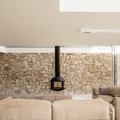 CASA VN