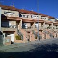 Casas Unifamiliares en Tàrrega, Lleida.