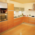 CATALOGO COCINA MODERNA