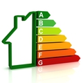 Certificado Energético de Vivienda