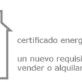 Certificado Energético para Vivienda