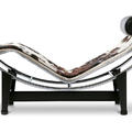 Chaise Longue LC4 -1928