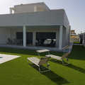 Chalet en Alicante