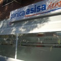 Clinica Asisa 1